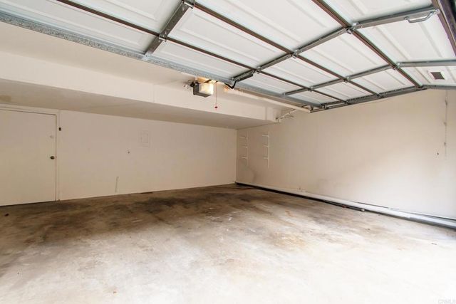 2211 Calle Jalapa 109, West Covina, CA 91792