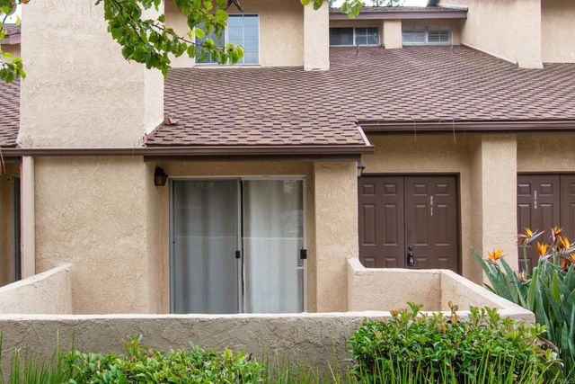 2211 Calle Jalapa 109, West Covina, CA 91792