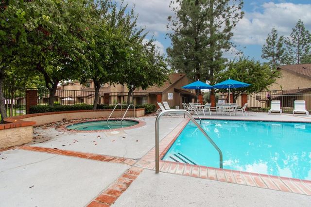 2211 Calle Jalapa 109, West Covina, CA 91792