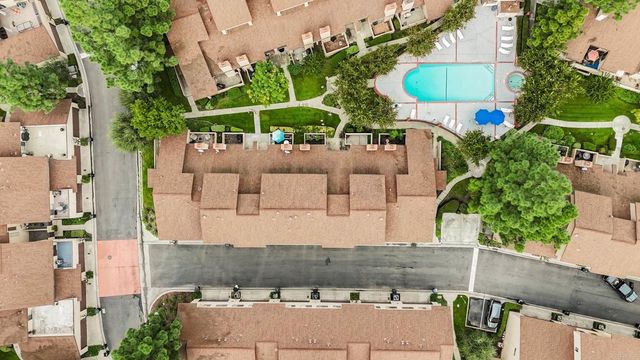 2211 Calle Jalapa 109, West Covina, CA 91792