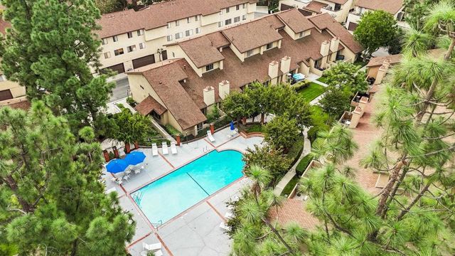 2211 Calle Jalapa 109, West Covina, CA 91792