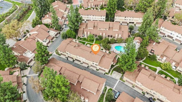 2211 Calle Jalapa 109, West Covina, CA 91792