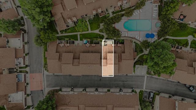 2211 Calle Jalapa 109, West Covina, CA 91792