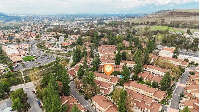 2211 Calle Jalapa 109, West Covina, CA 91792