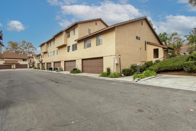 2211 Calle Jalapa 109, West Covina, CA 91792