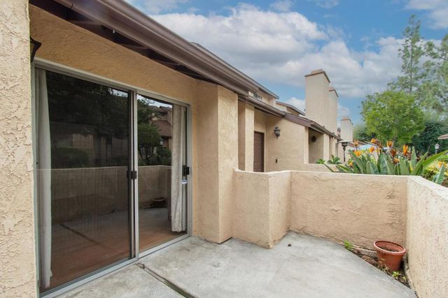 2211 Calle Jalapa 109, West Covina, CA 91792