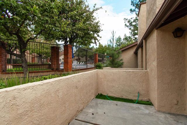 2211 Calle Jalapa 109, West Covina, CA 91792