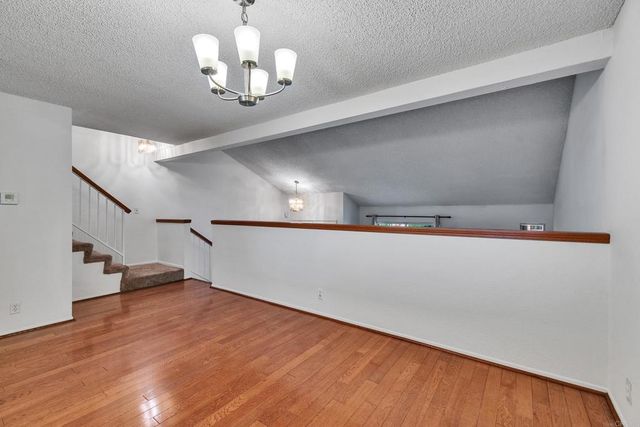 2211 Calle Jalapa 109, West Covina, CA 91792