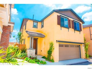 780 Huron, Claremont, CA 91711