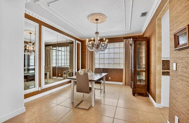 7879 Monarch Court, Delray Beach, FL 33446