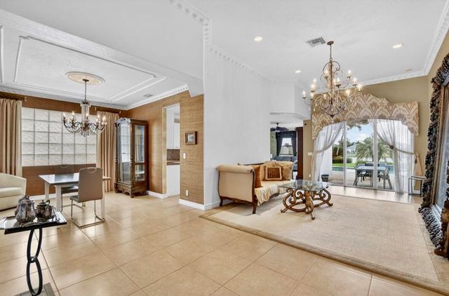 7879 Monarch Court, Delray Beach, FL 33446