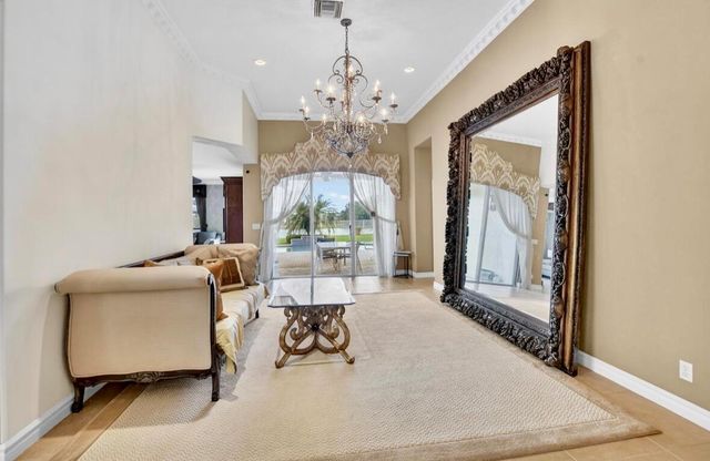 7879 Monarch Court, Delray Beach, FL 33446