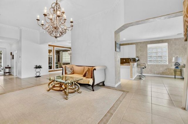 7879 Monarch Court, Delray Beach, FL 33446
