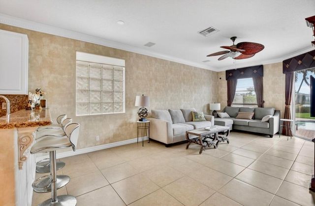 7879 Monarch Court, Delray Beach, FL 33446