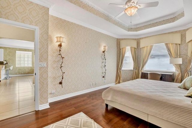 7879 Monarch Court, Delray Beach, FL 33446