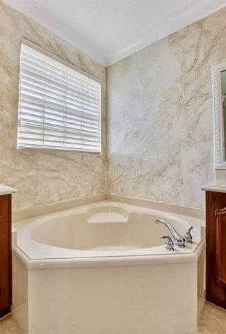 7879 Monarch Court, Delray Beach, FL 33446