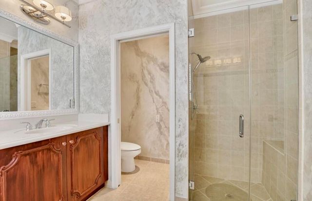 7879 Monarch Court, Delray Beach, FL 33446