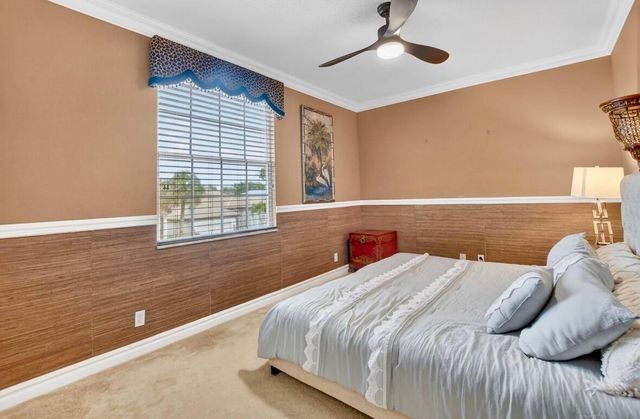 7879 Monarch Court, Delray Beach, FL 33446