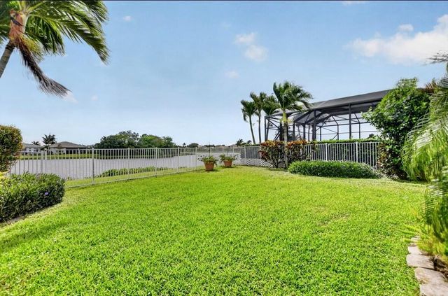 7879 Monarch Court, Delray Beach, FL 33446