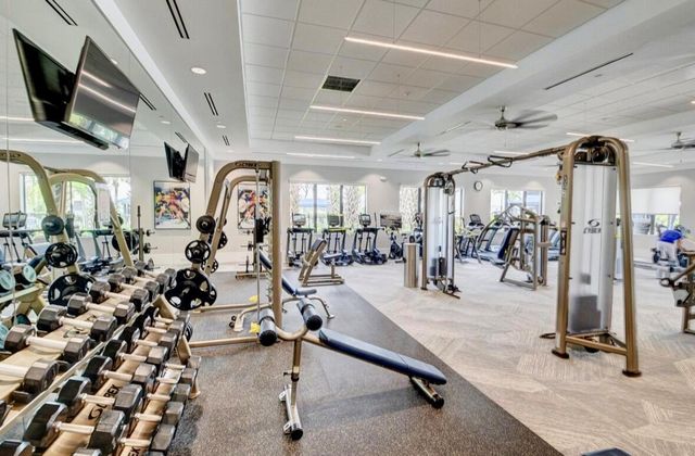 7879 Monarch Court, Delray Beach, FL 33446