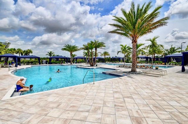 7879 Monarch Court, Delray Beach, FL 33446