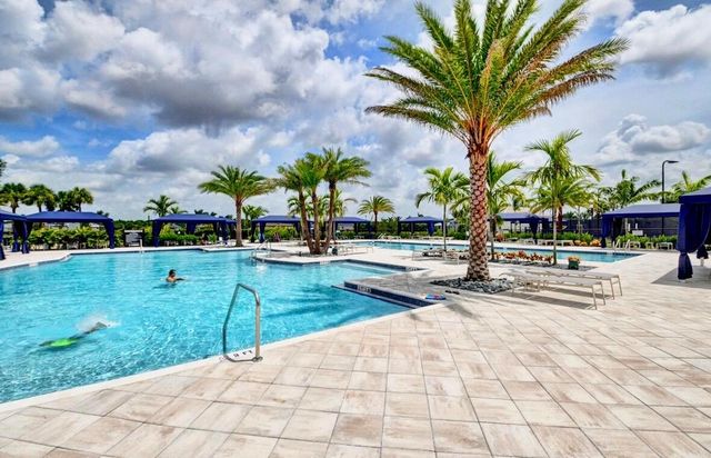 7879 Monarch Court, Delray Beach, FL 33446