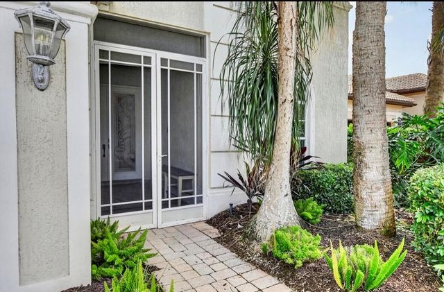 7879 Monarch Court, Delray Beach, FL 33446