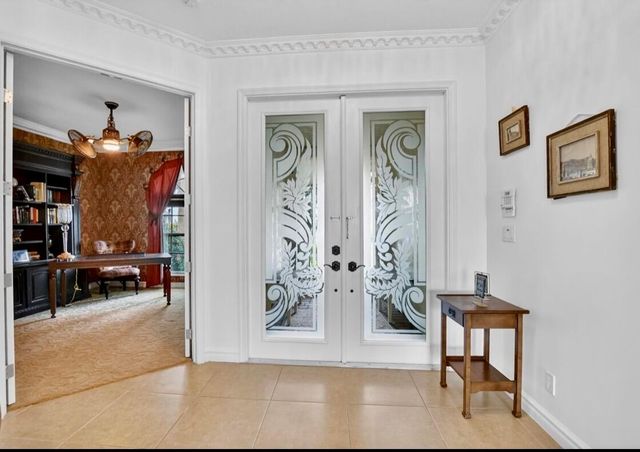 7879 Monarch Court, Delray Beach, FL 33446