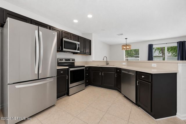 1825 GREEN SPRINGS Circle C, Fleming Island, FL 32003
