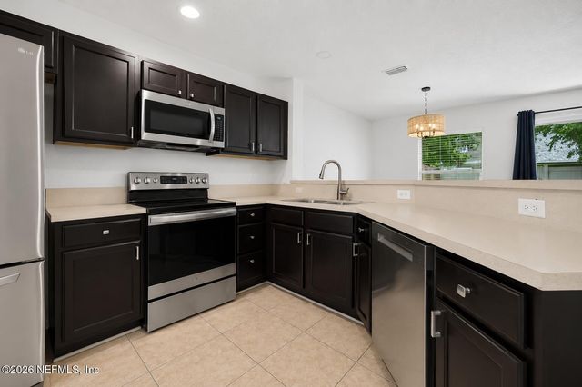1825 GREEN SPRINGS Circle C, Fleming Island, FL 32003