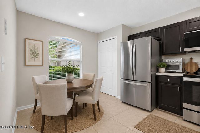 1825 GREEN SPRINGS Circle C, Fleming Island, FL 32003