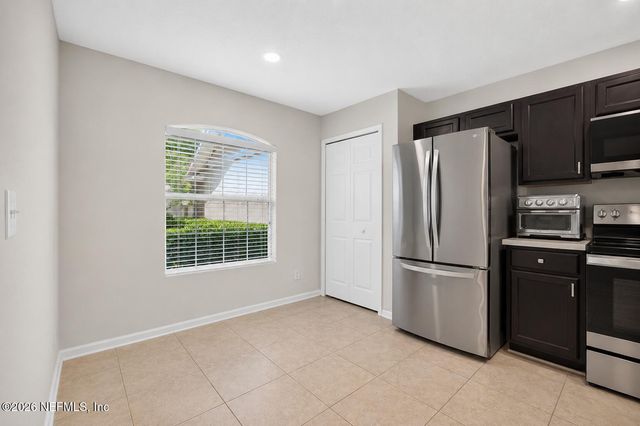 1825 GREEN SPRINGS Circle C, Fleming Island, FL 32003