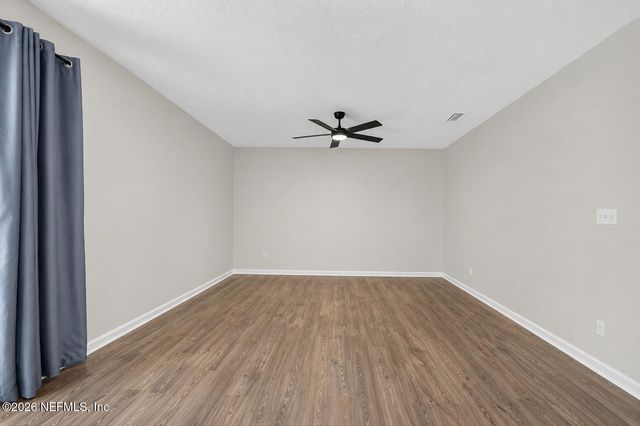 1825 GREEN SPRINGS Circle C, Fleming Island, FL 32003