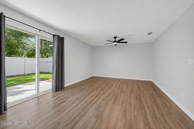 1825 GREEN SPRINGS Circle C, Fleming Island, FL 32003
