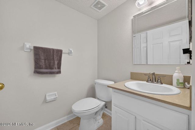 1825 GREEN SPRINGS Circle C, Fleming Island, FL 32003