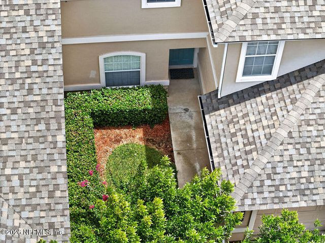 1825 GREEN SPRINGS Circle C, Fleming Island, FL 32003