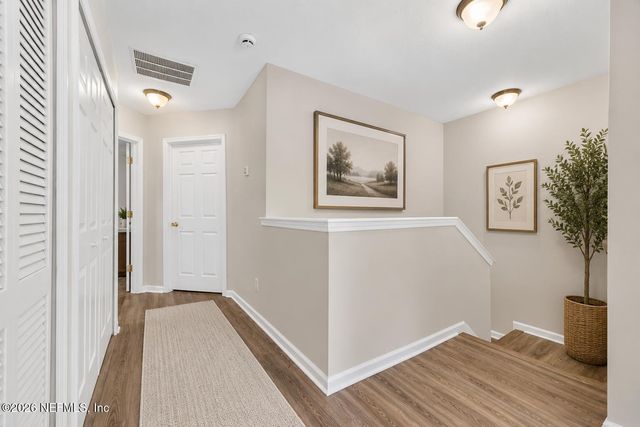 1825 GREEN SPRINGS Circle C, Fleming Island, FL 32003