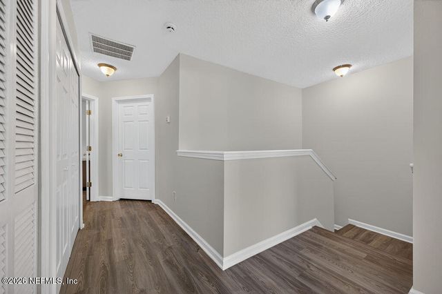 1825 GREEN SPRINGS Circle C, Fleming Island, FL 32003
