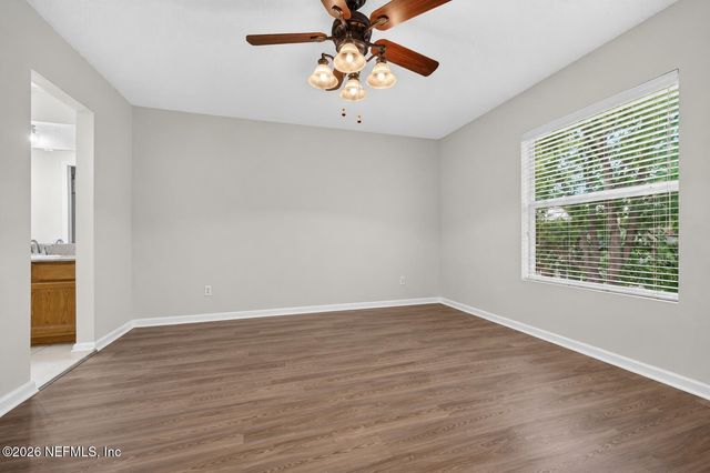 1825 GREEN SPRINGS Circle C, Fleming Island, FL 32003