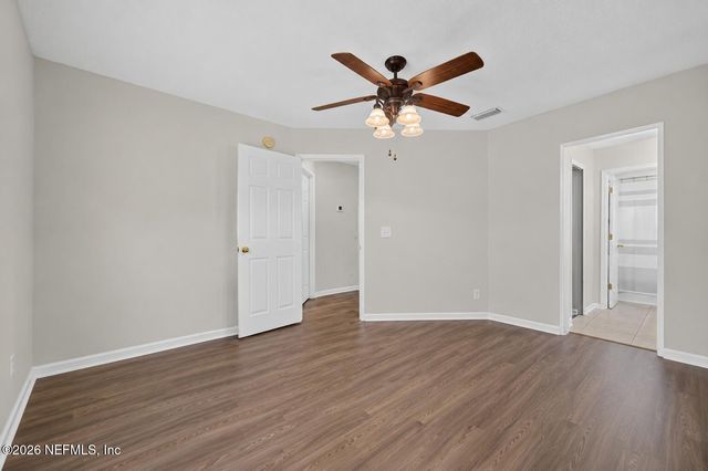 1825 GREEN SPRINGS Circle C, Fleming Island, FL 32003
