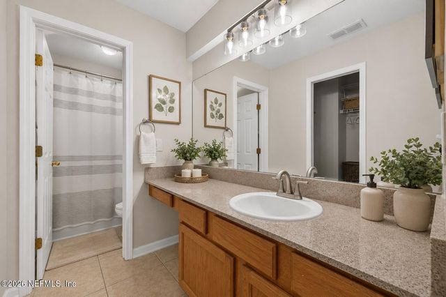 1825 GREEN SPRINGS Circle C, Fleming Island, FL 32003