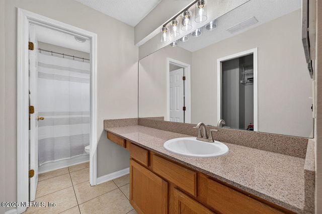 1825 GREEN SPRINGS Circle C, Fleming Island, FL 32003