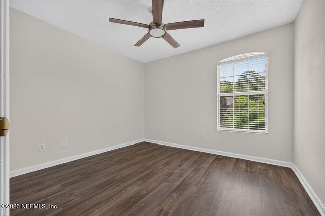 1825 GREEN SPRINGS Circle C, Fleming Island, FL 32003