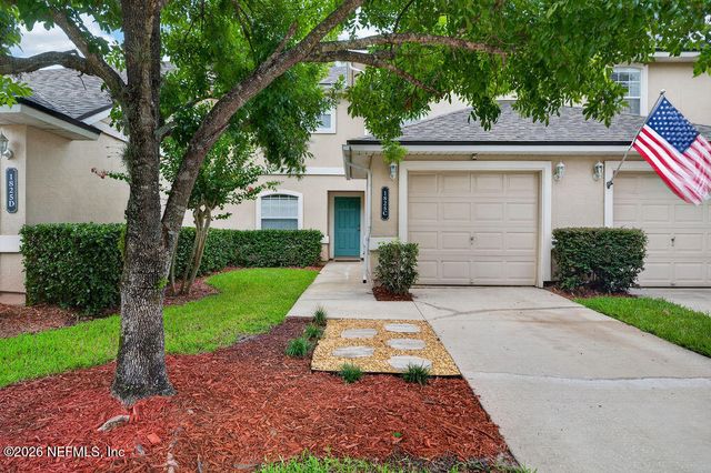 1825 GREEN SPRINGS Circle C, Fleming Island, FL 32003
