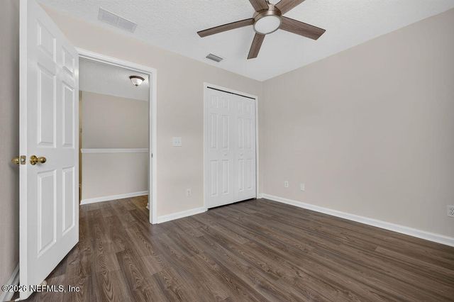 1825 GREEN SPRINGS Circle C, Fleming Island, FL 32003