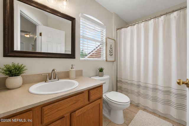 1825 GREEN SPRINGS Circle C, Fleming Island, FL 32003