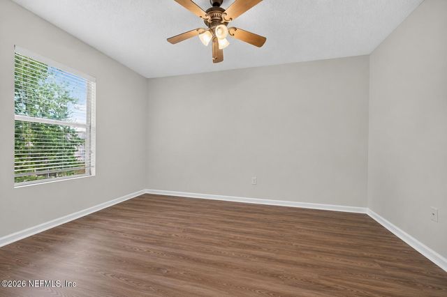 1825 GREEN SPRINGS Circle C, Fleming Island, FL 32003