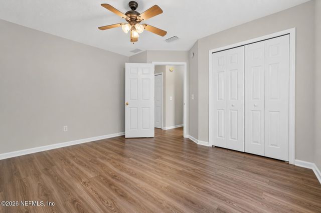 1825 GREEN SPRINGS Circle C, Fleming Island, FL 32003