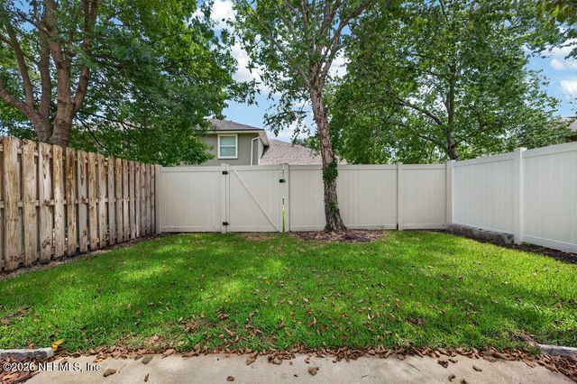 1825 GREEN SPRINGS Circle C, Fleming Island, FL 32003