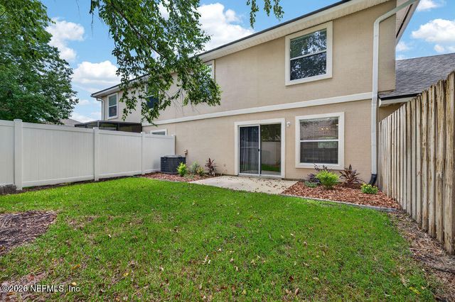 1825 GREEN SPRINGS Circle C, Fleming Island, FL 32003